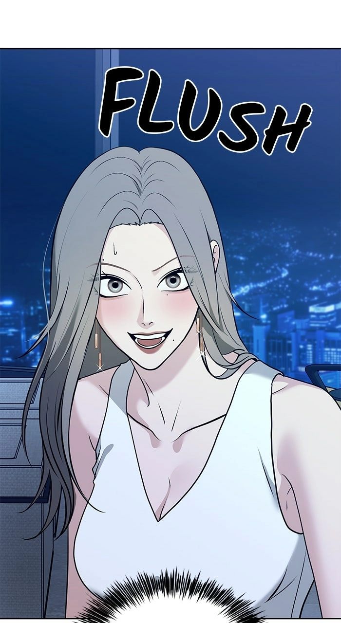 One of Three Chapter 31 page 32 - 