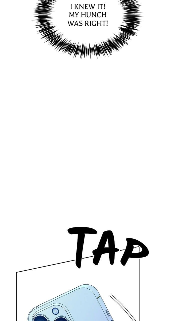 One of Three Chapter 31 page 33 - 