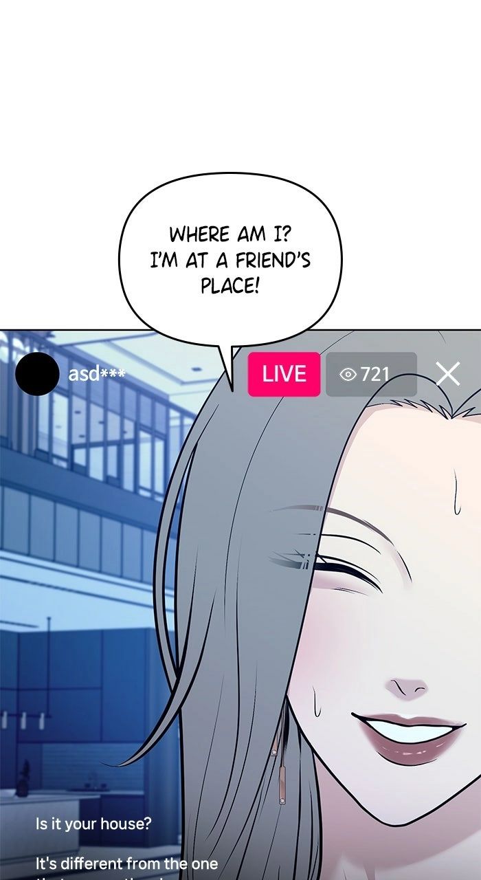 One of Three Chapter 31 page 38 - 