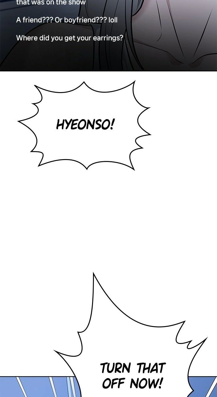 One of Three Chapter 31 page 39 - 