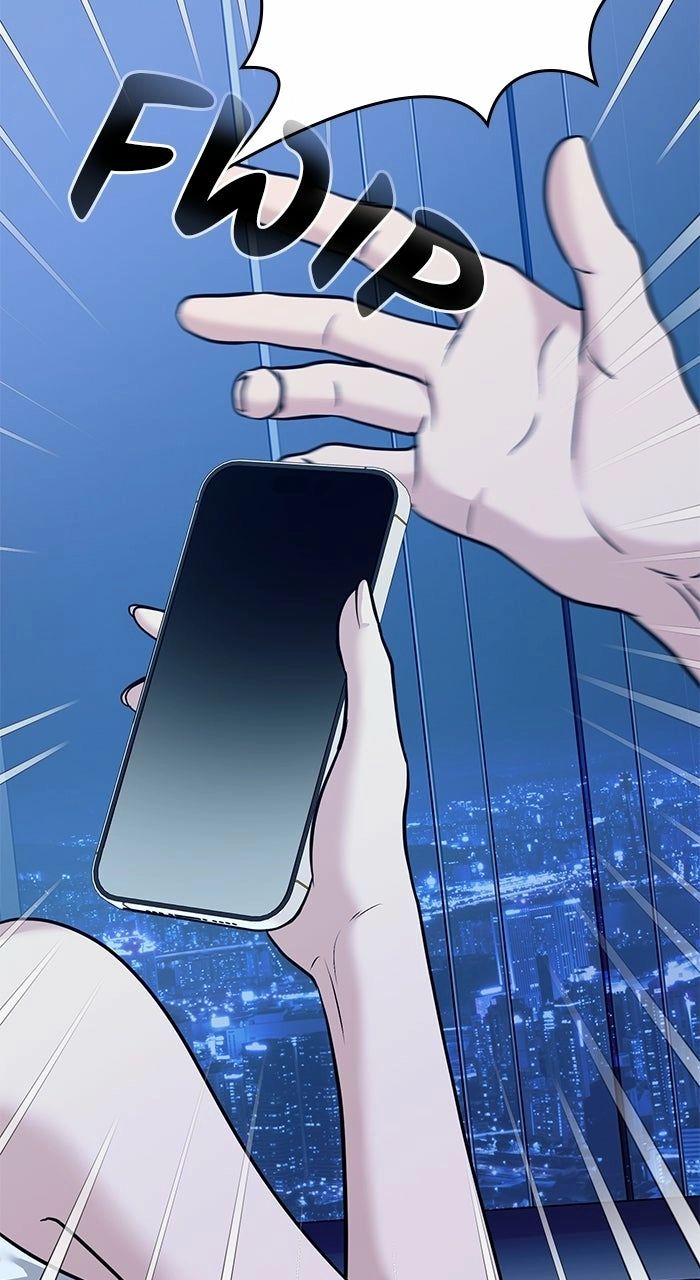 One of Three Chapter 31 page 40 - 