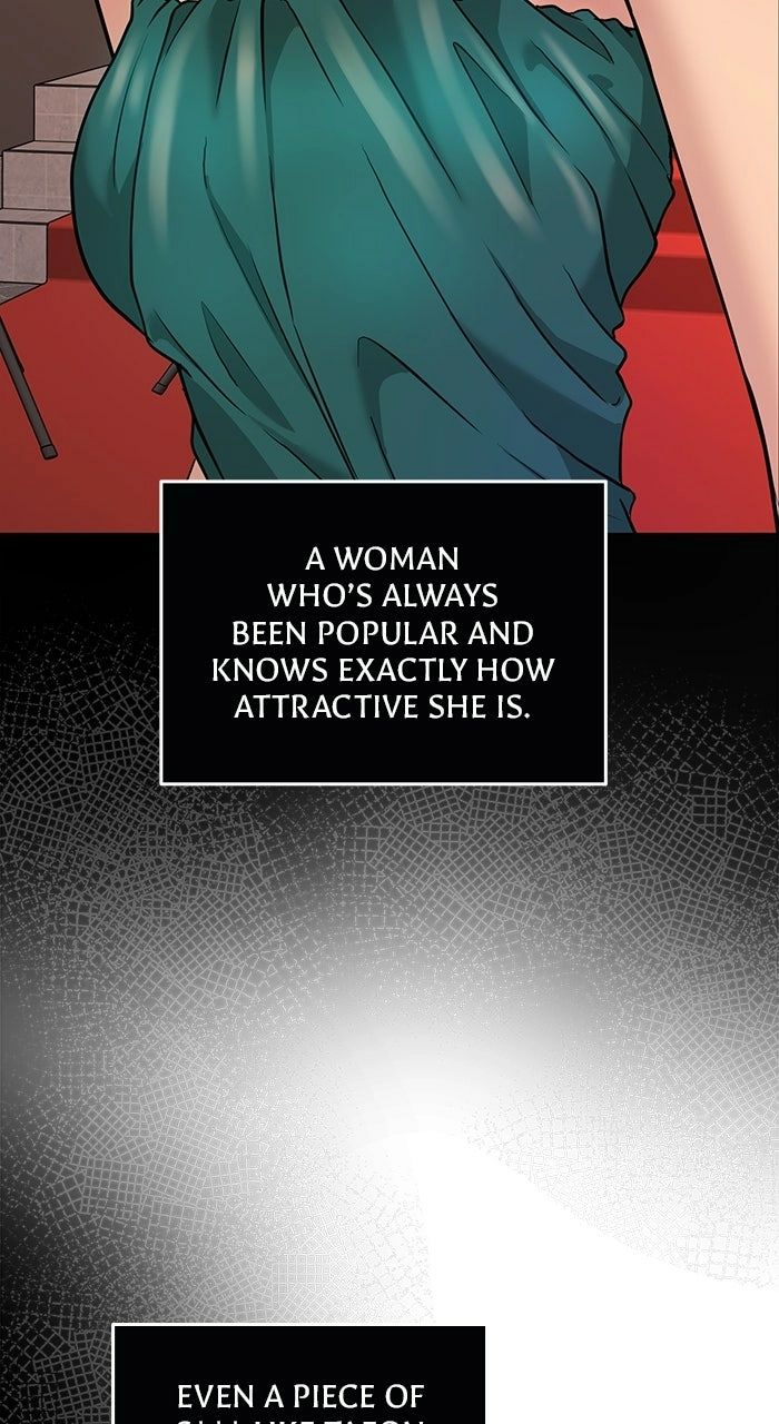 One of Three Chapter 31 page 5 - 