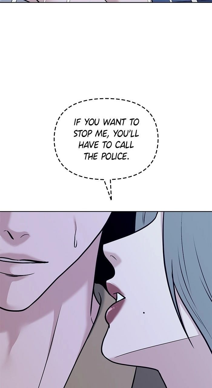 One of Three Chapter 31 page 41 - 