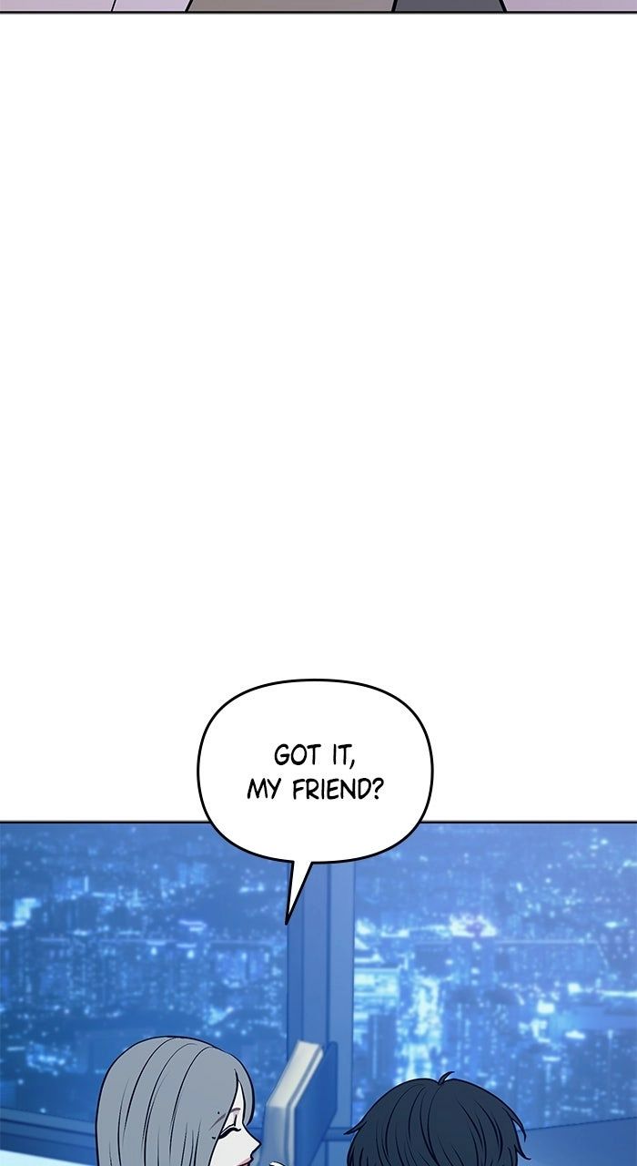 One of Three Chapter 31 page 42 - 