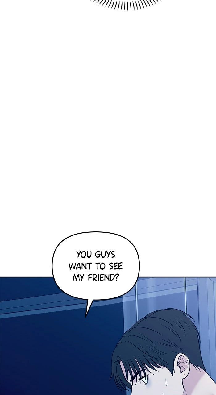 One of Three Chapter 31 page 45 - 