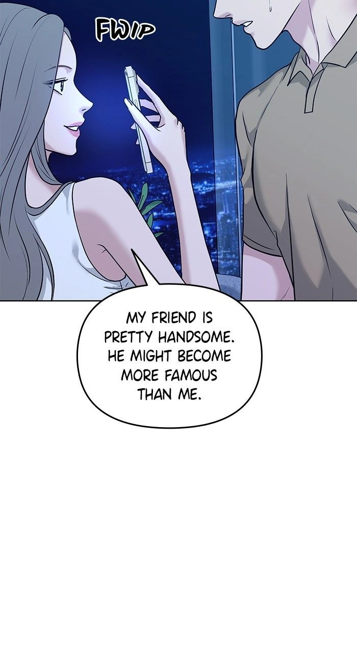 One of Three Chapter 31 page 46 - 