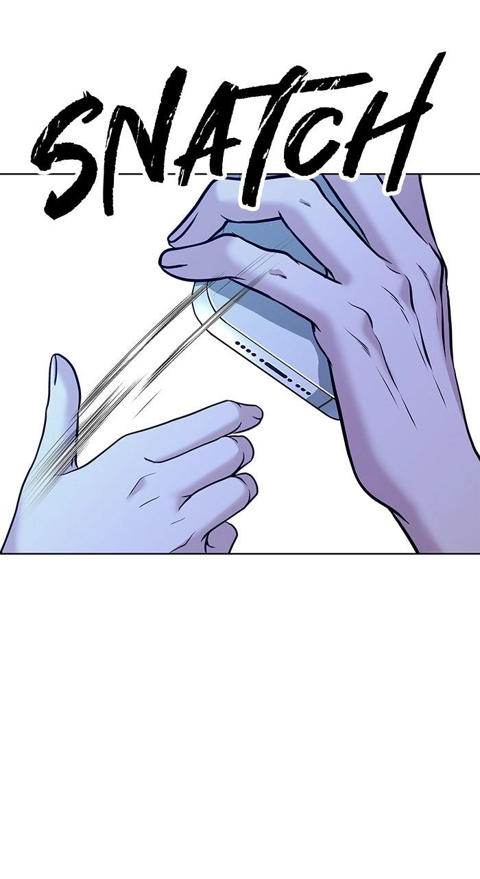 One of Three Chapter 31 page 47 - 