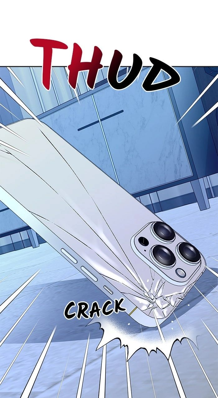 One of Three Chapter 31 page 48 - 