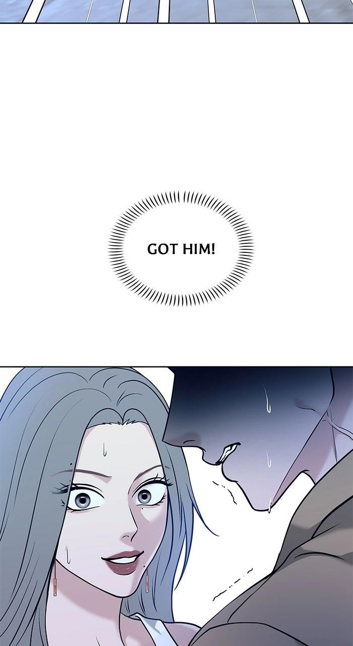 One of Three Chapter 31 page 49 - 