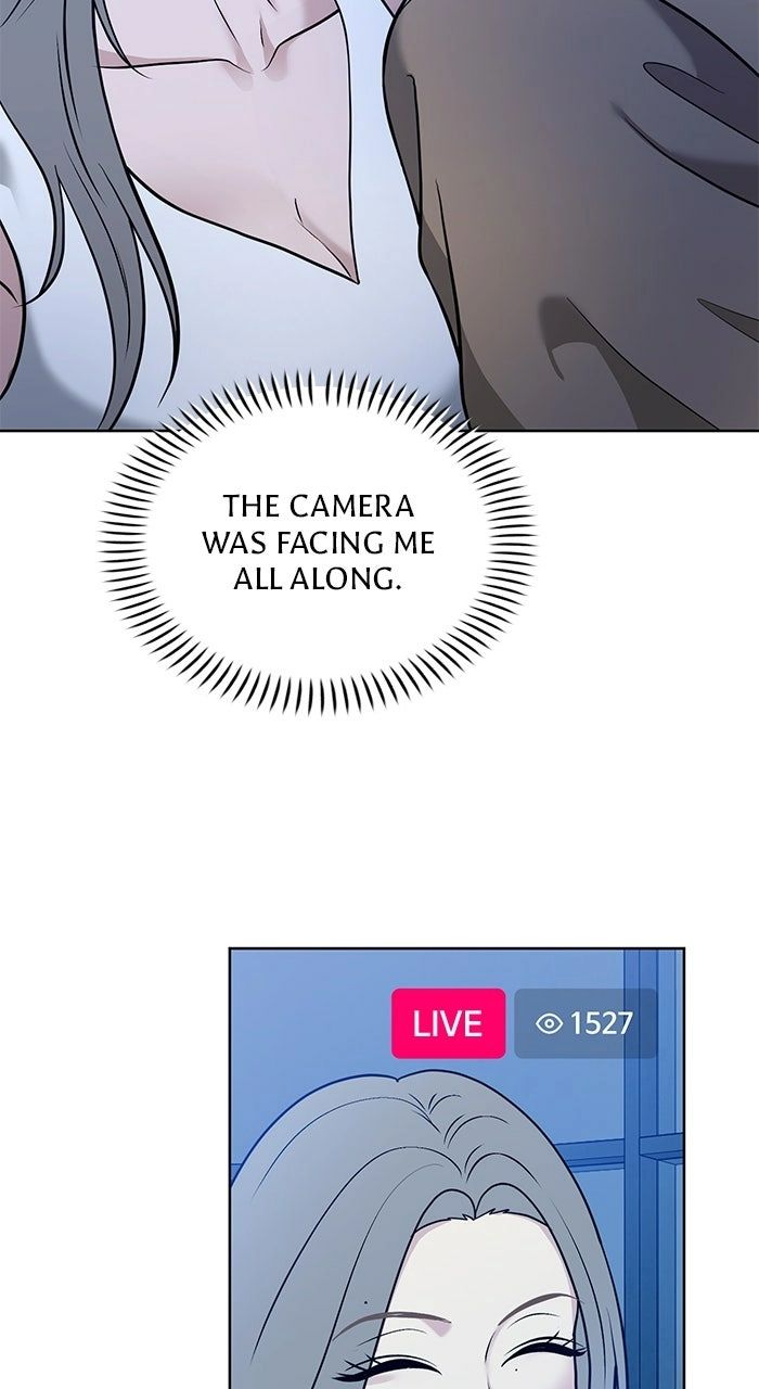 One of Three Chapter 31 page 50 - 