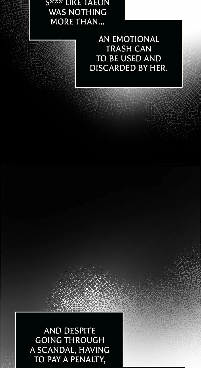 One of Three Chapter 31 page 6 - 