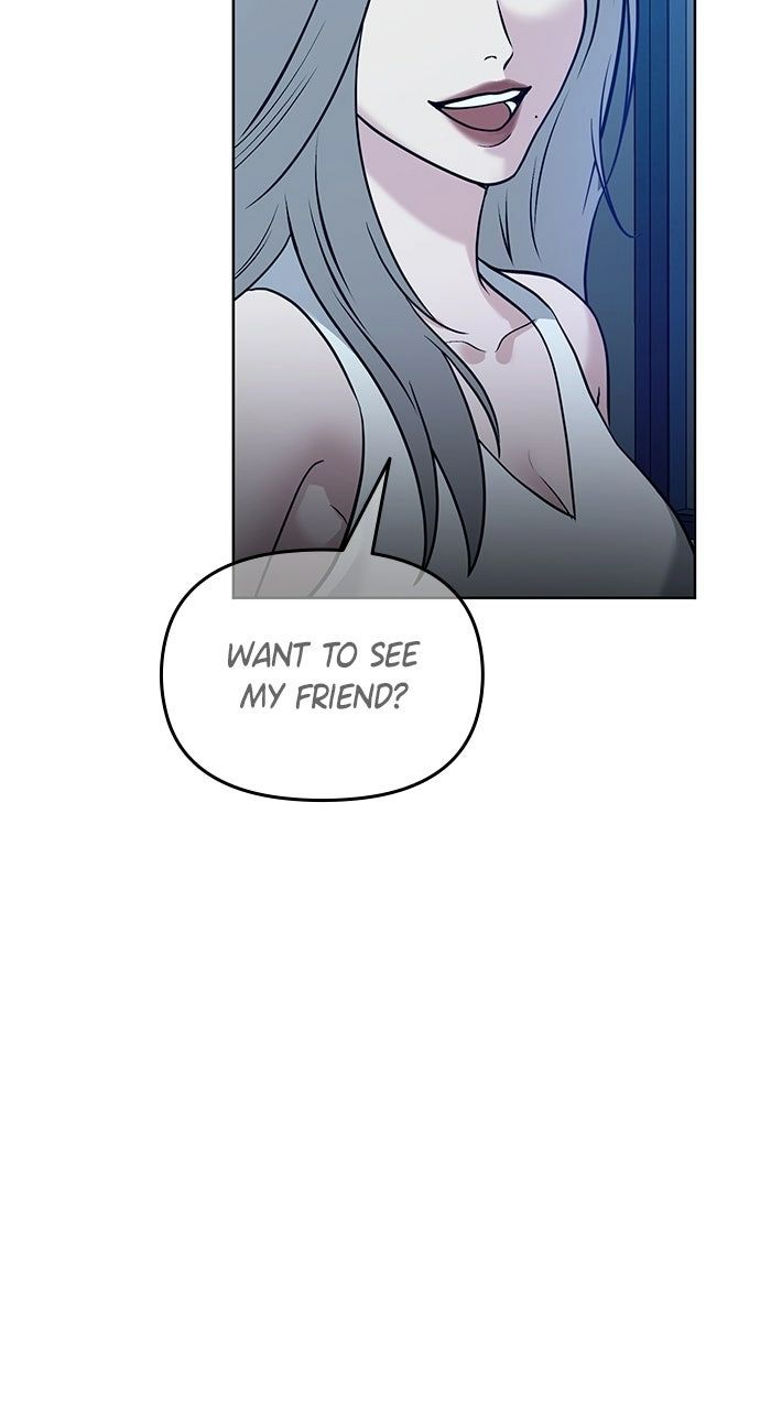 One of Three Chapter 31 page 51 - 