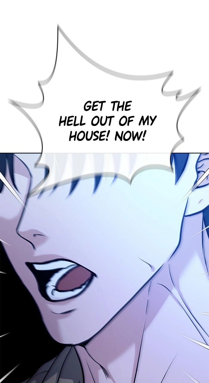 One of Three Chapter 31 page 52 - 