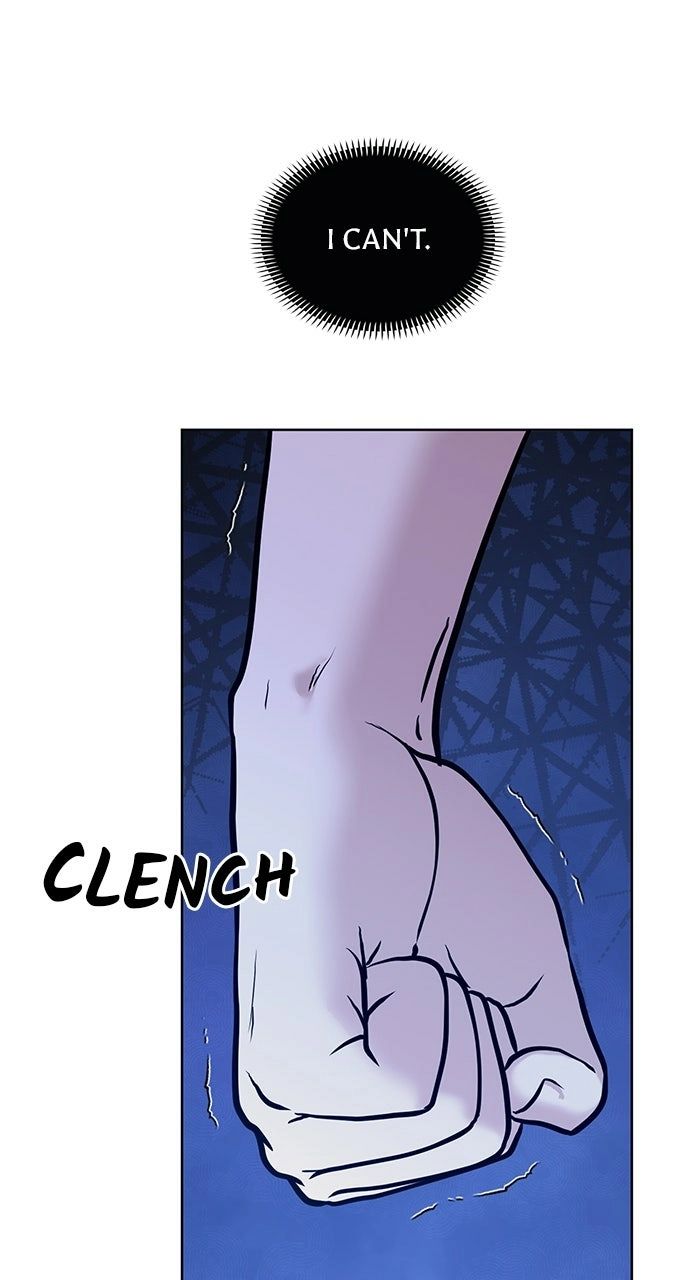 One of Three Chapter 31 page 55 - 