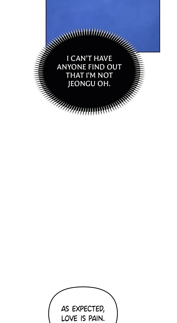 One of Three Chapter 31 page 56 - 