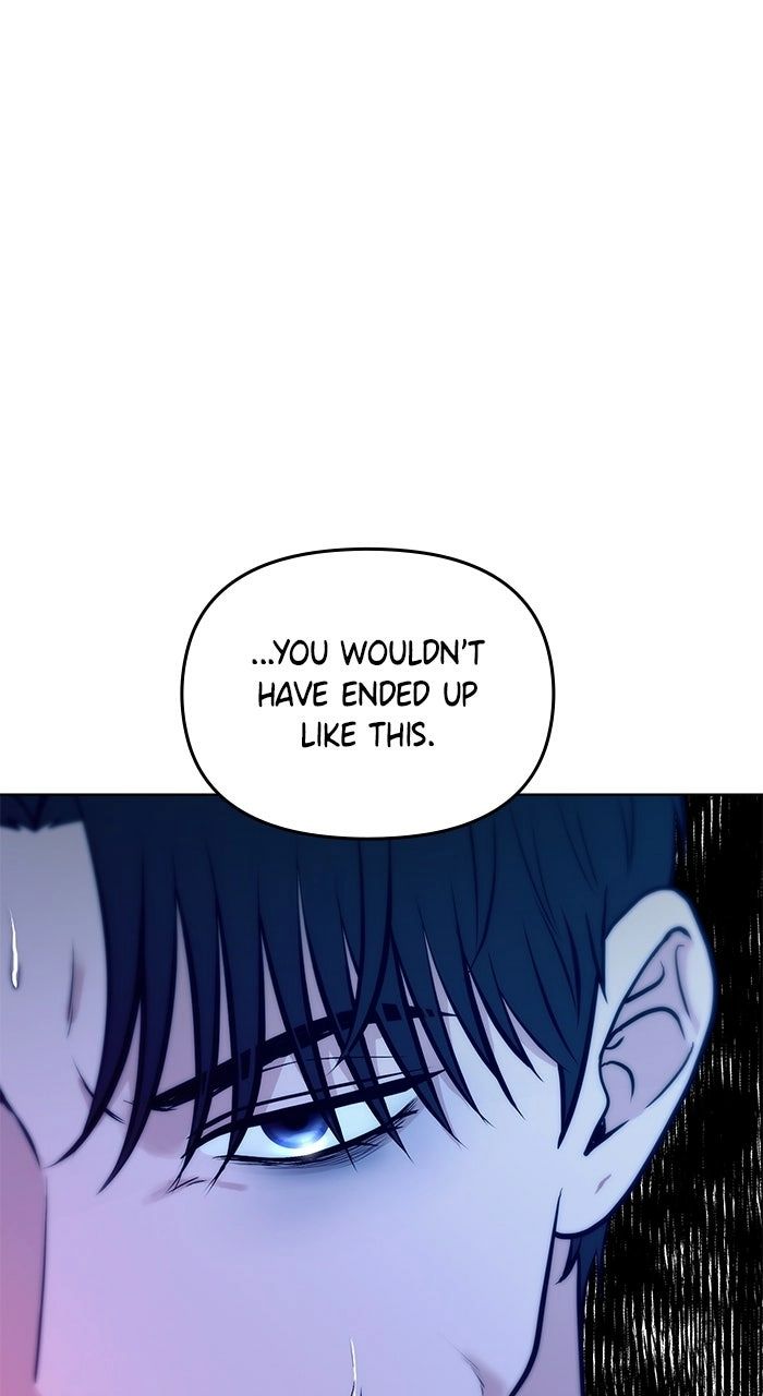 One of Three Chapter 31 page 58 - 