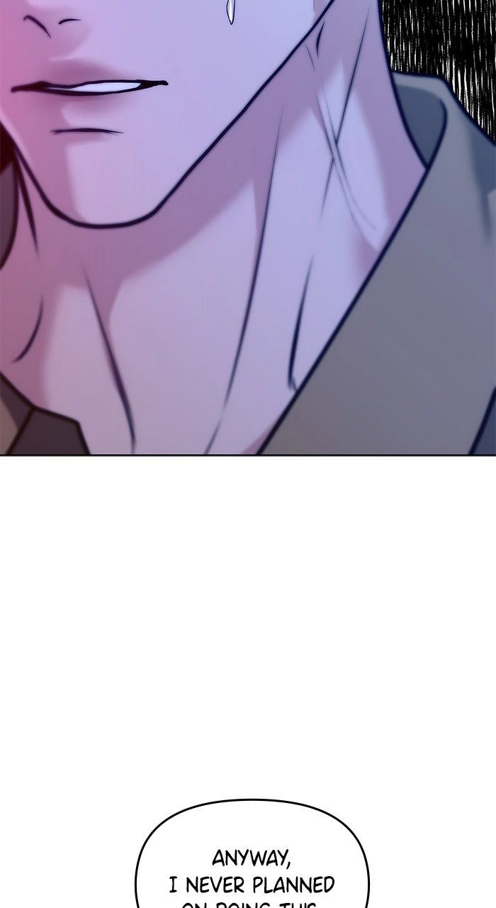 One of Three Chapter 31 page 59 - 