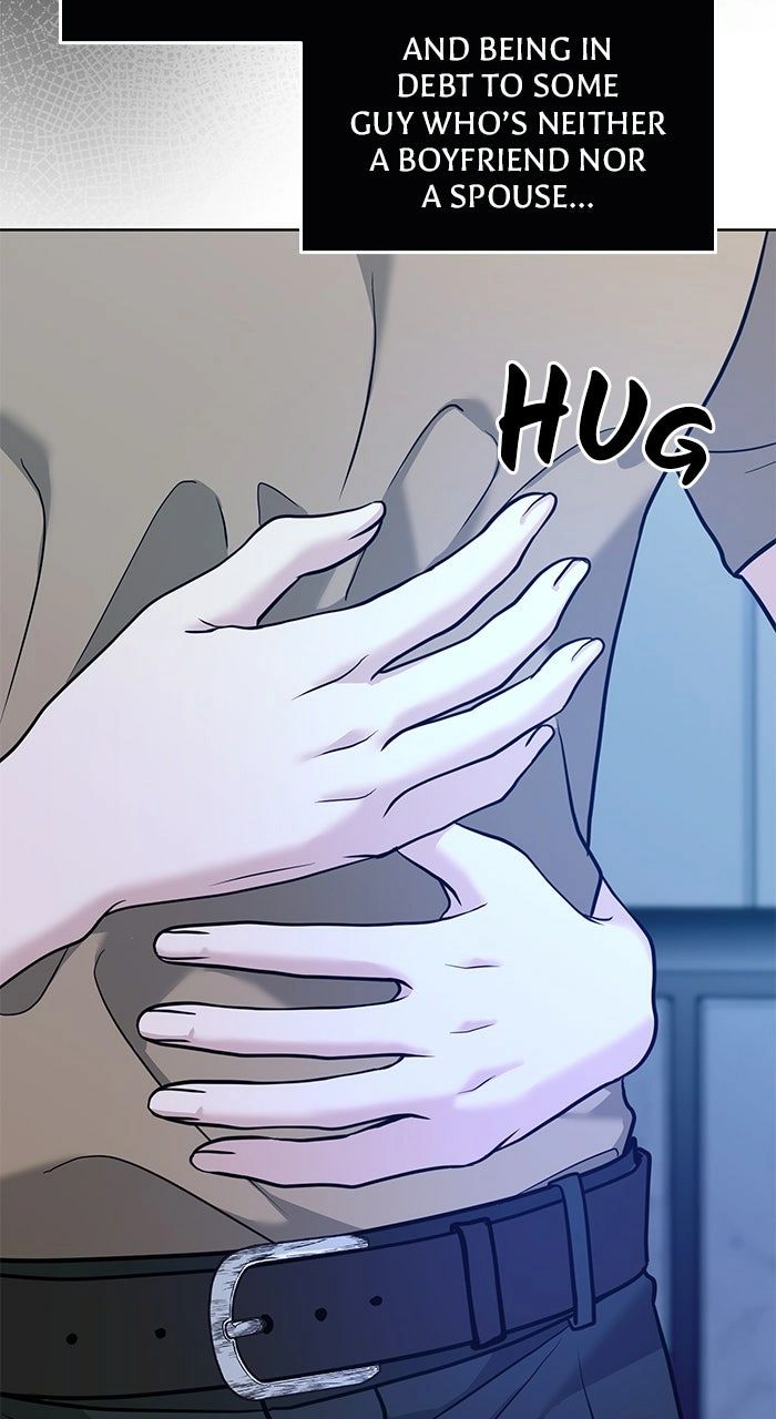 One of Three Chapter 31 page 7 - 