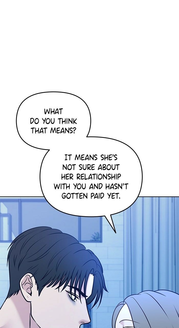 One of Three Chapter 31 page 63 - 
