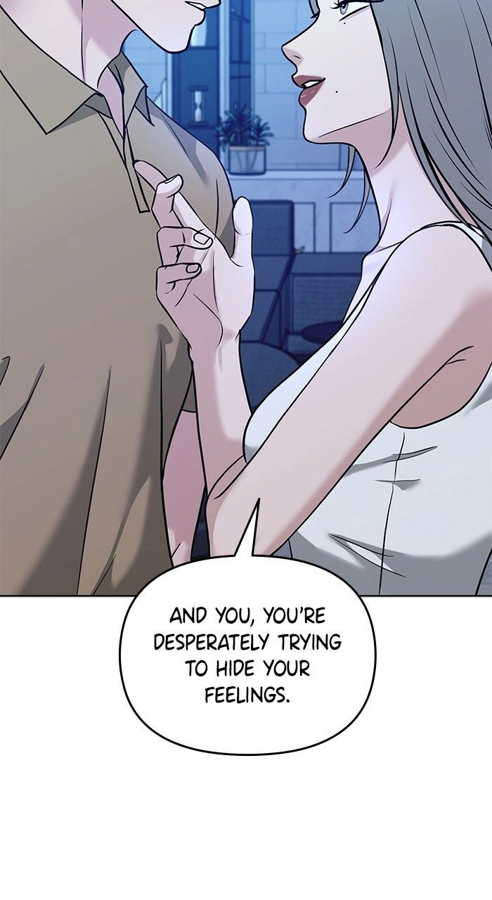 One of Three Chapter 31 page 64 - 