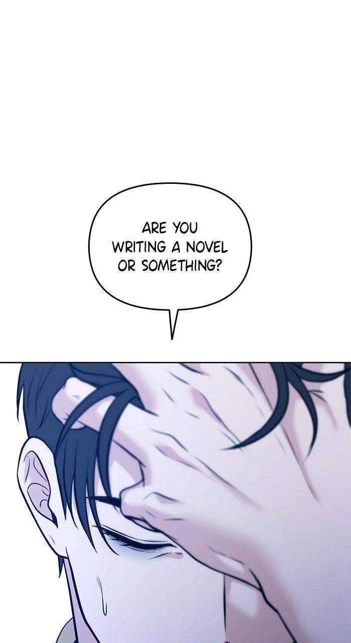 One of Three Chapter 31 page 65 - 