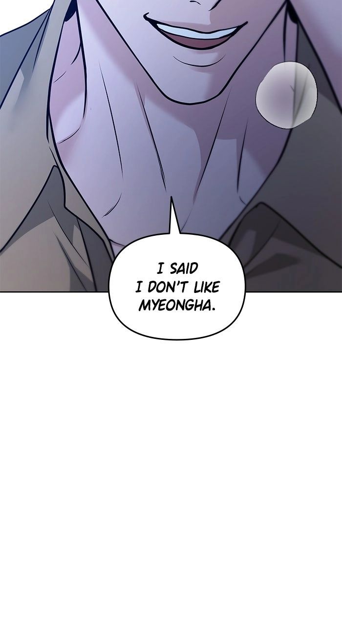 One of Three Chapter 31 page 66 - 