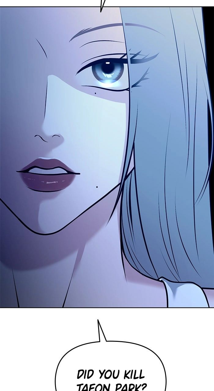 One of Three Chapter 31 page 69 - 