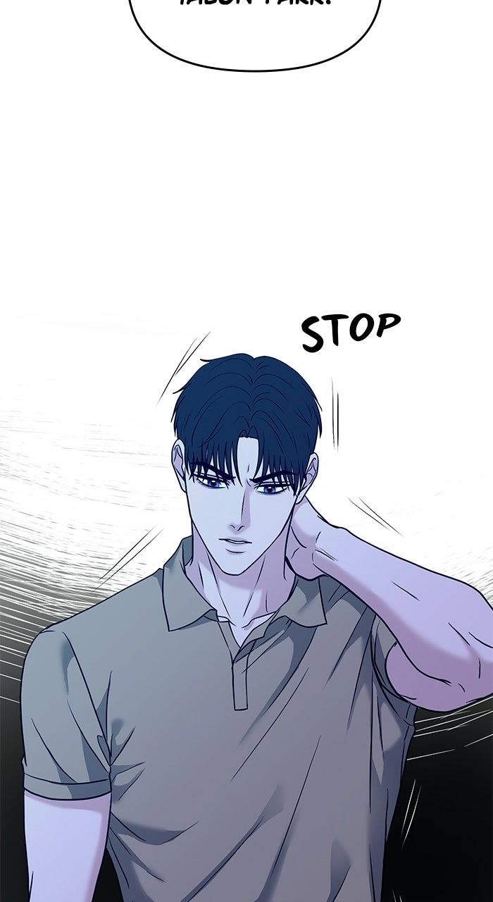 One of Three Chapter 31 page 70 - 