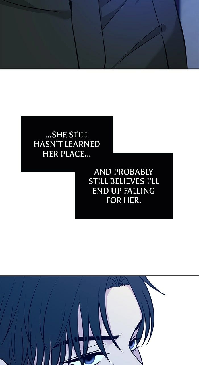 One of Three Chapter 31 page 8 - 