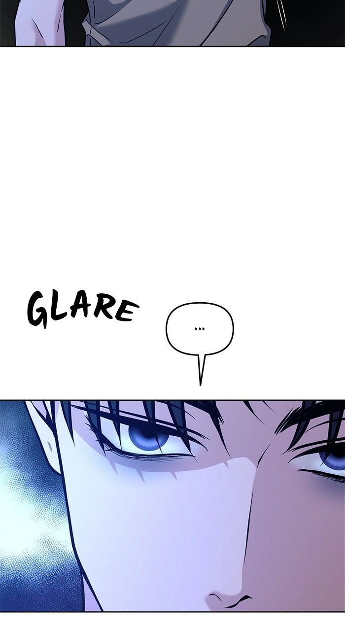 One of Three Chapter 31 page 71 - 