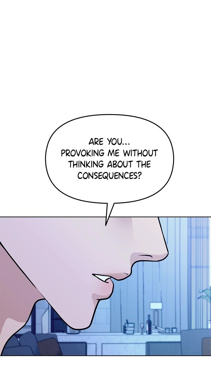One of Three Chapter 31 page 75 - 