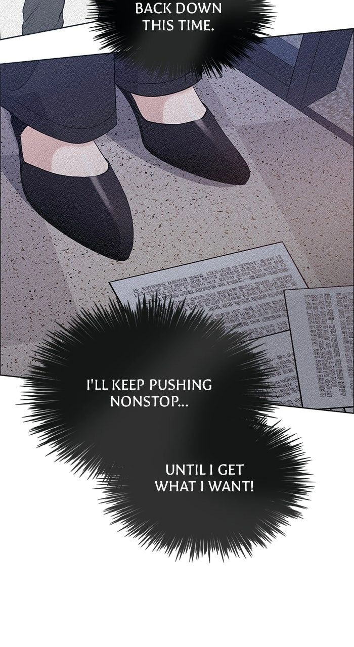 One of Three Chapter 31 page 78 - 