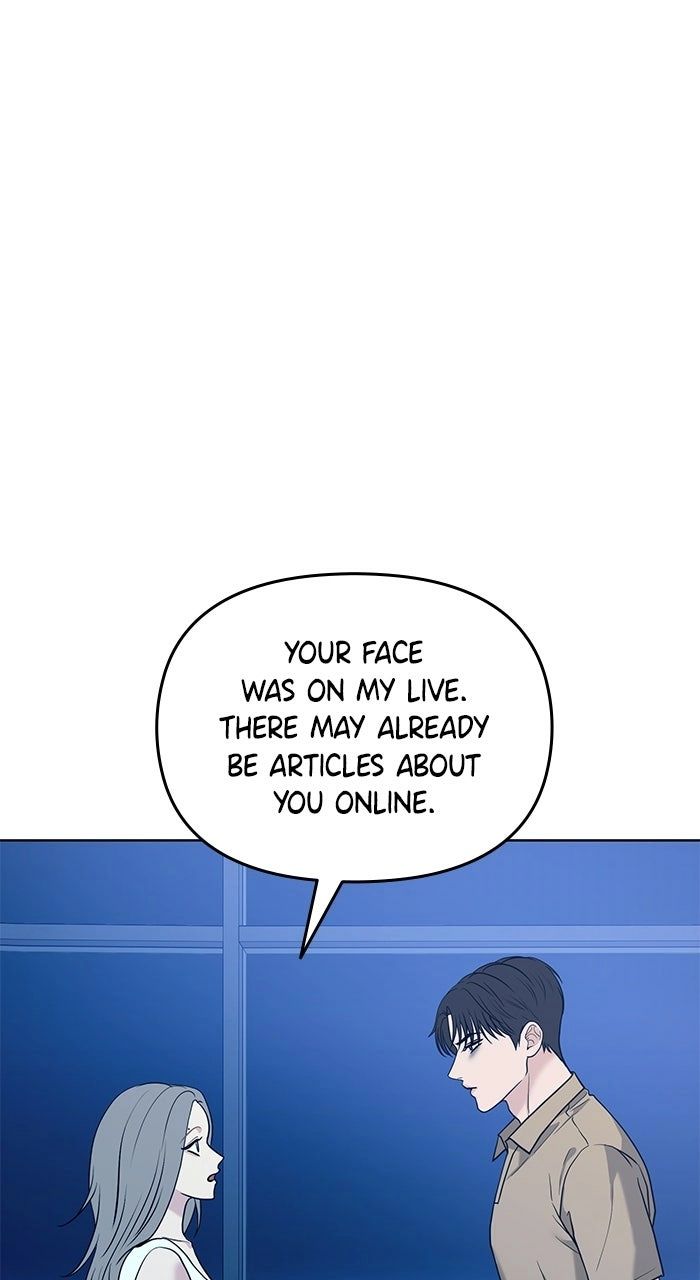 One of Three Chapter 31 page 79 - 