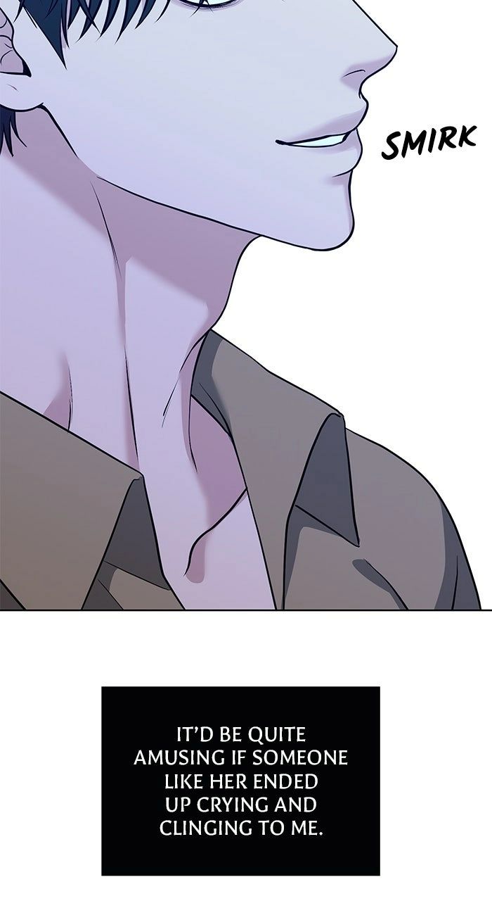 One of Three Chapter 31 page 9 - 