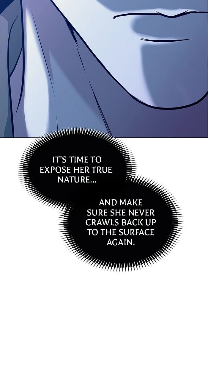 One of Three Chapter 31 page 84 - 