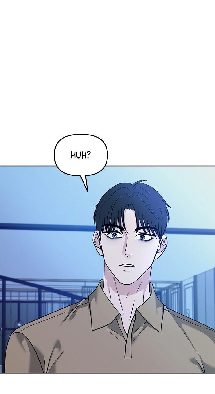 One of Three Chapter 31 page 87 - 