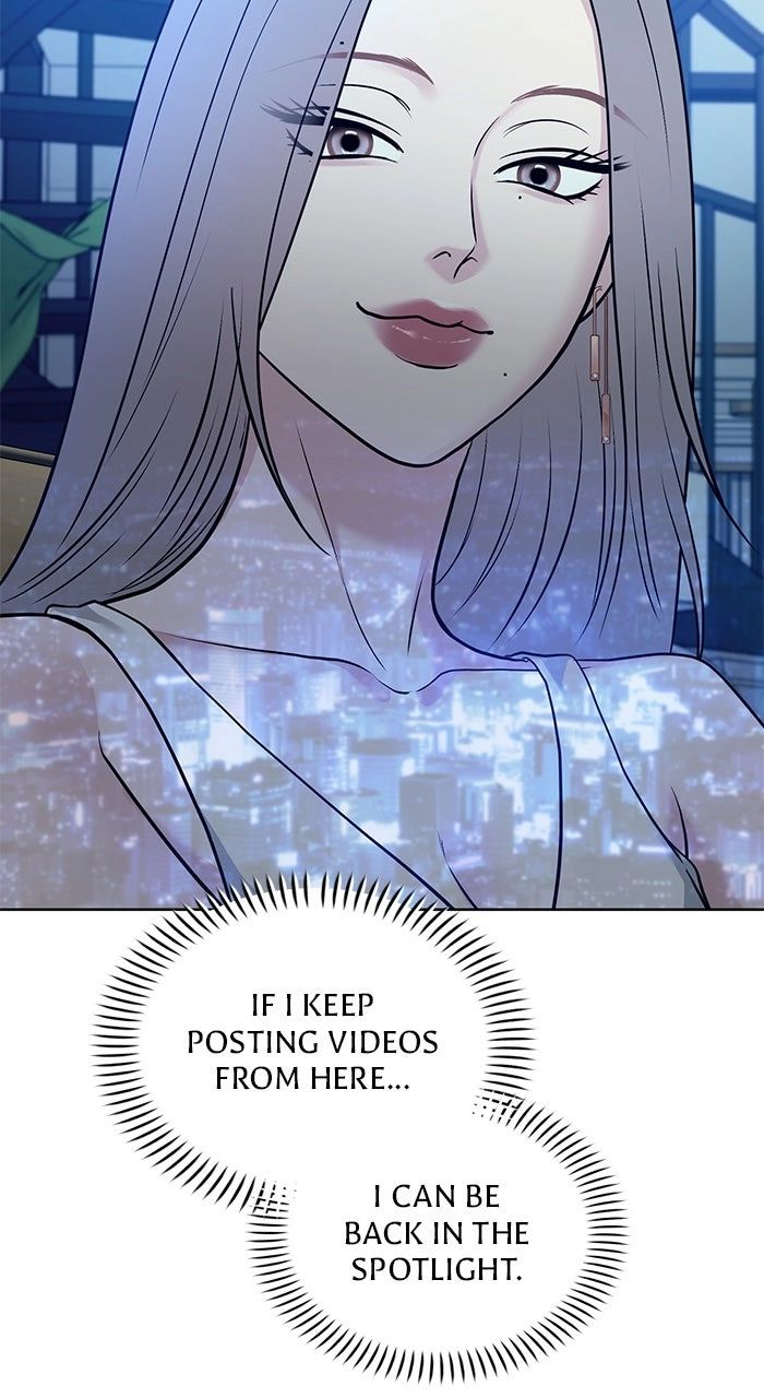 One of Three Chapter 31 page 89 - 