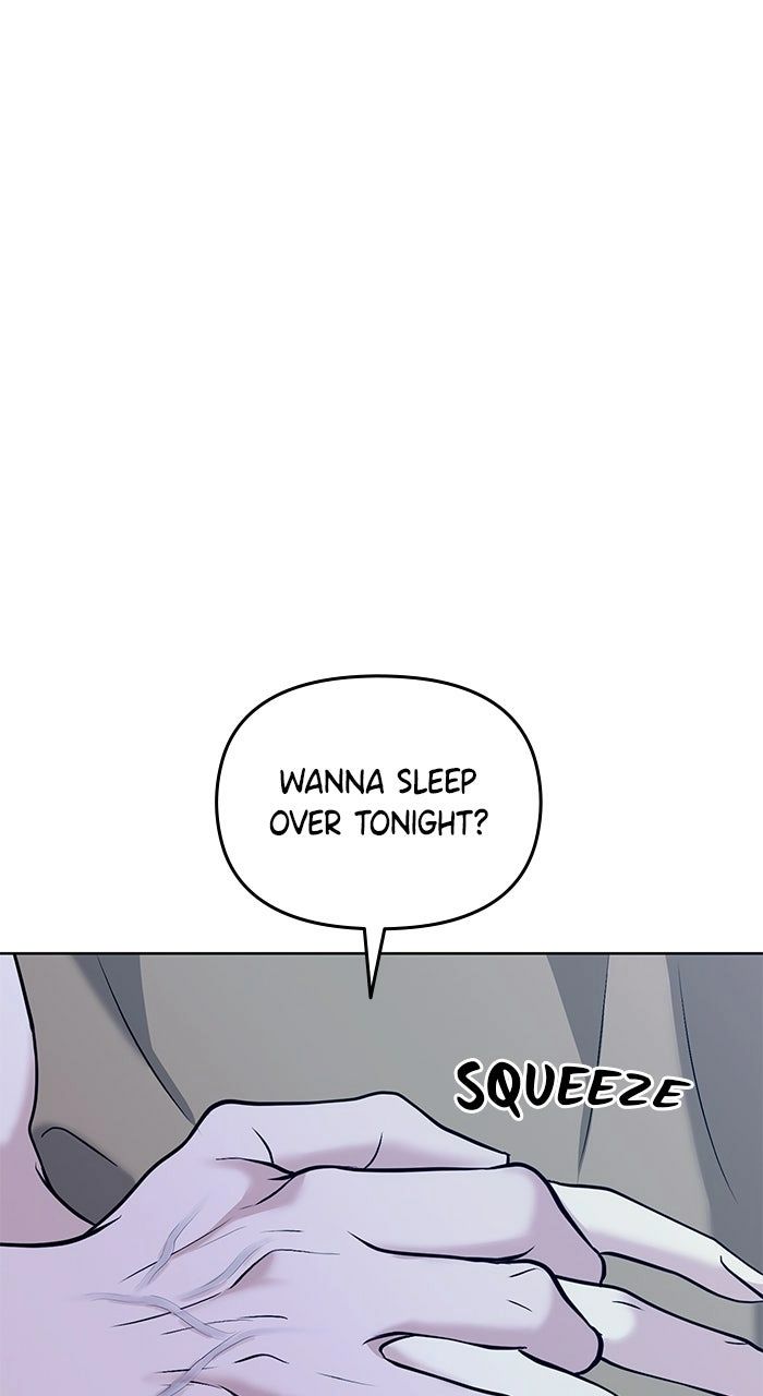 One of Three Chapter 31 page 10 - 
