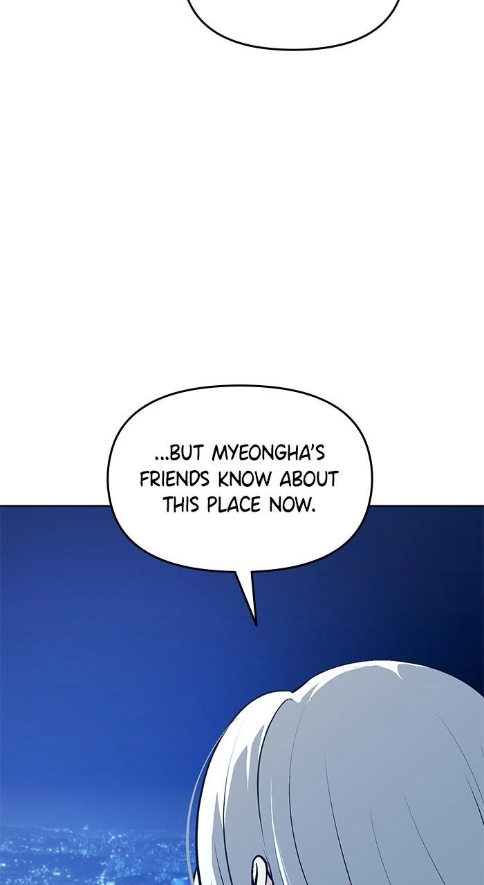 One of Three Chapter 31 page 92 - 