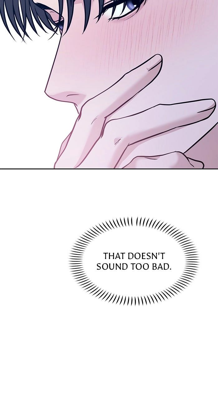 One of Three Chapter 31 page 96 - 