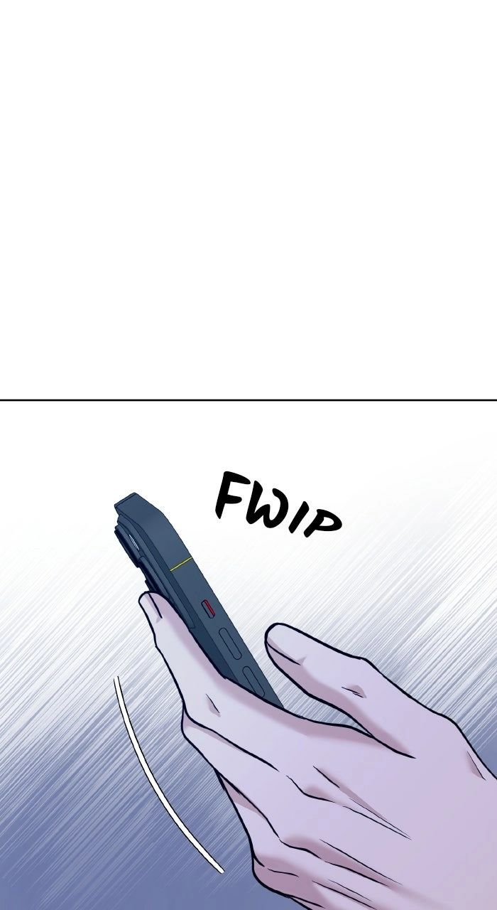 One of Three Chapter 32 page 1 - 