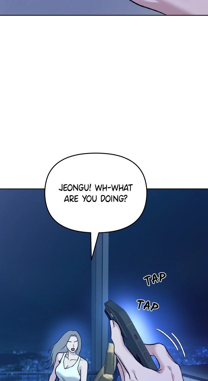 One of Three Chapter 32 page 2 - 