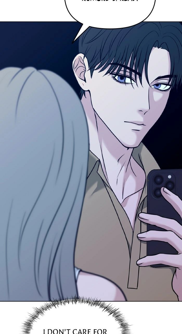 One of Three Chapter 32 page 11 - 