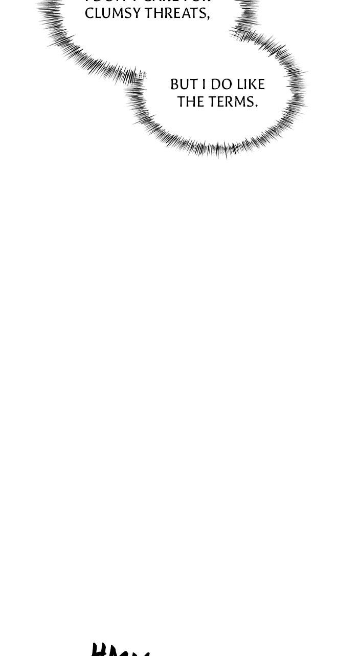 One of Three Chapter 32 page 12 - 