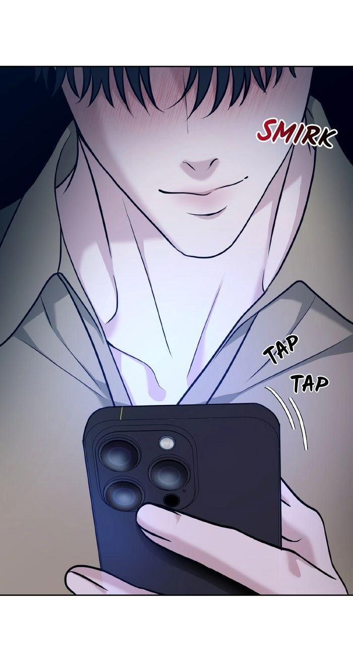 One of Three Chapter 32 page 14 - 