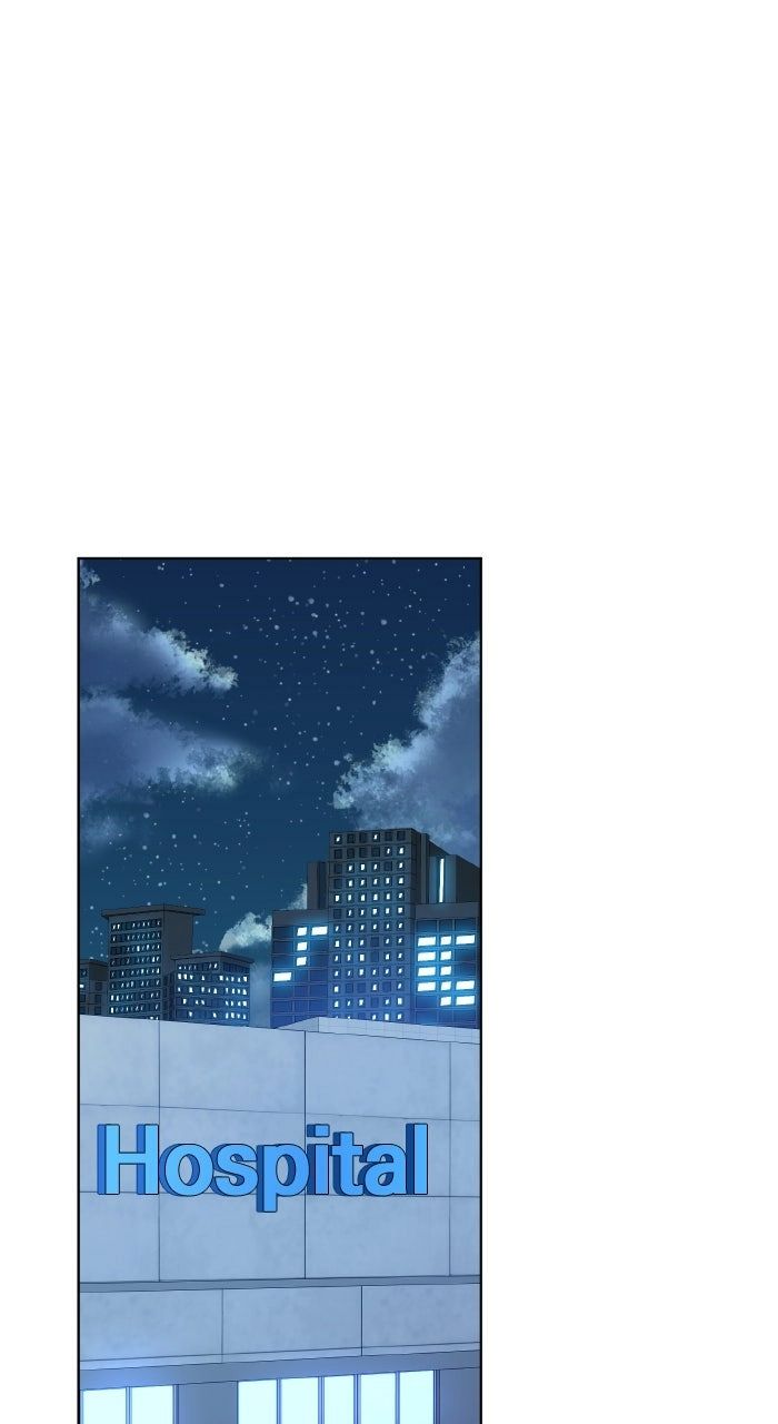 One of Three Chapter 32 page 16 - 