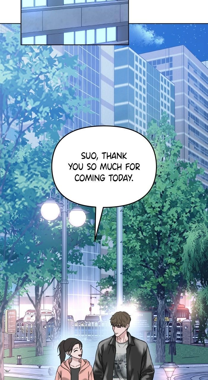 One of Three Chapter 32 page 17 - 