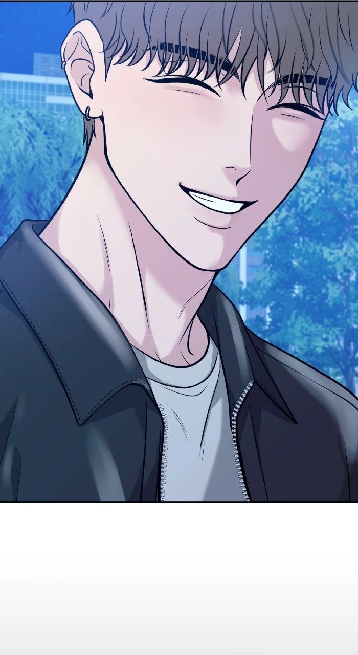 One of Three Chapter 32 page 19 - 