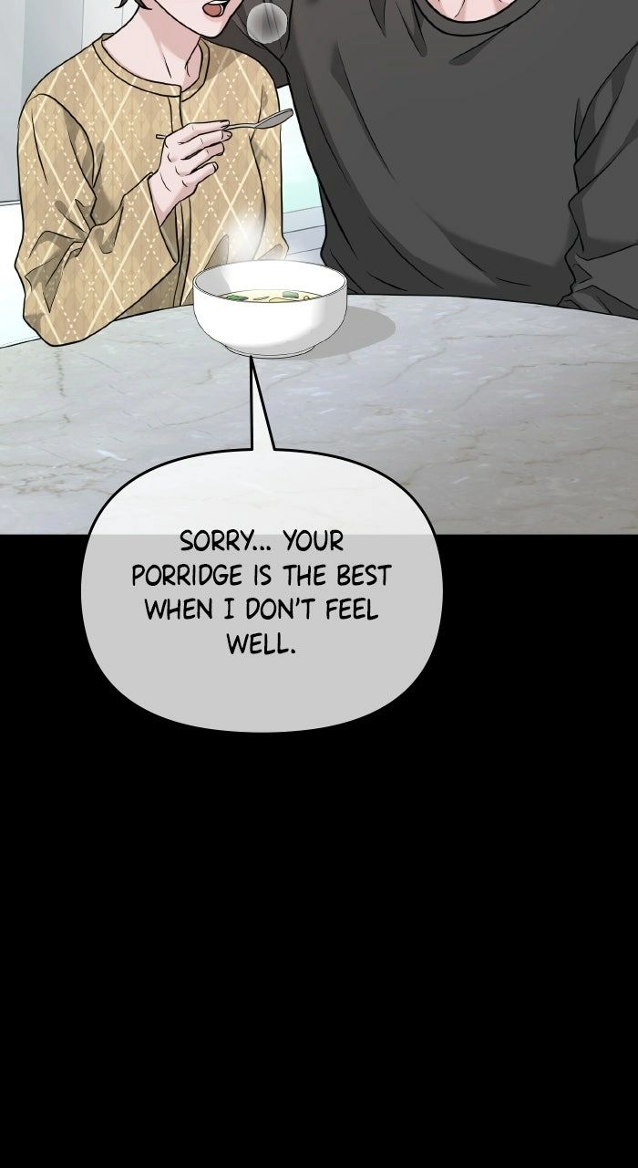 One of Three Chapter 32 page 21 - 