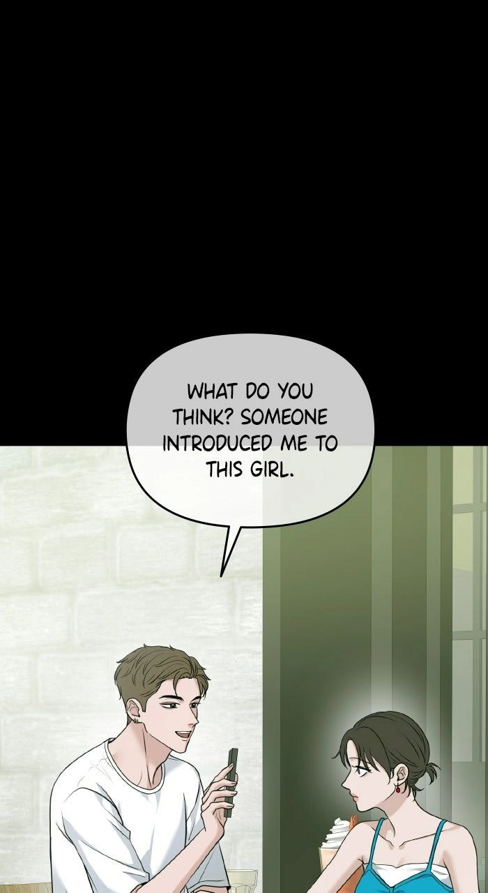 One of Three Chapter 32 page 25 - 